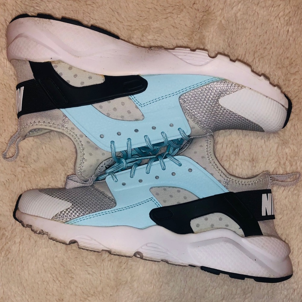Nike Air Huarache